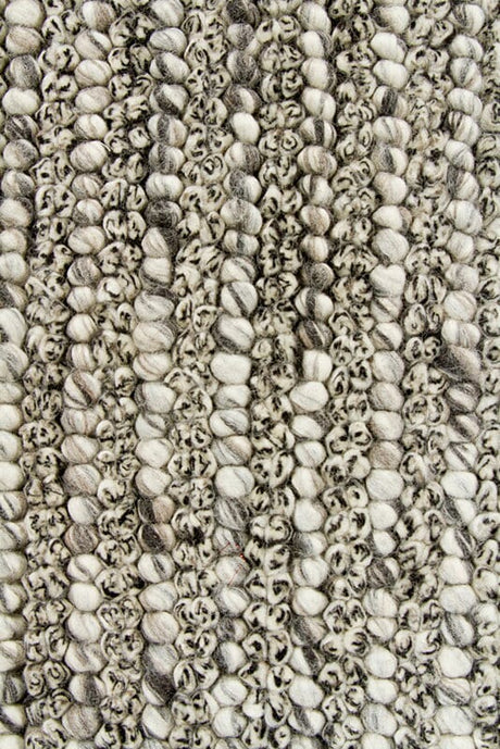 Chandra Anni ann11402 Gray Rugs.