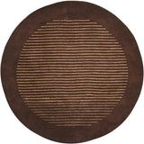 Chandra Antara ant-111 Beige Rugs.