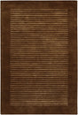 Chandra Antara ant-111 Beige Rugs.