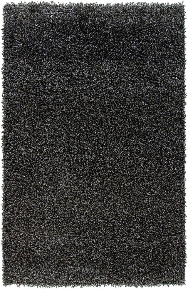 Chandra Anubis Anu5103 Beige / Black / Grey Rugs - Chandra - anu5103 - 576