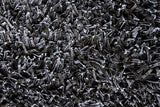 Chandra Anubis Anu5103 Beige / Black / Grey Rugs.