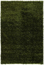 Chandra Anubis Anu5110 Green / Black Rugs - Chandra - anu5110 - 23