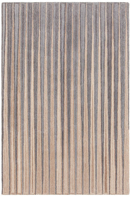 Chandra Anya Any44100 Grey / Gold Rugs - Chandra - any44100 - 576