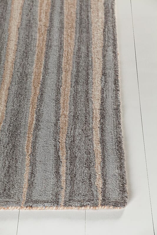 Chandra Anya Any44100 Grey / Gold Rugs - Chandra - any44100 - 576