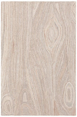 Chandra Anya Any44102 Tan / Grey Rugs.