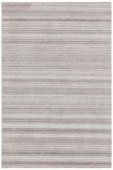 Chandra Anya Any44103 Grey / Silver Rugs.