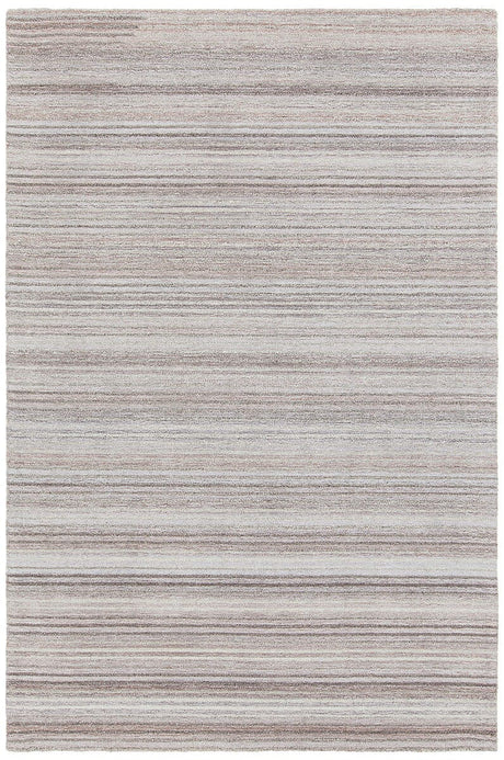 Chandra Anya Any44103 Grey / Silver Rugs - Chandra - any44103 - 576