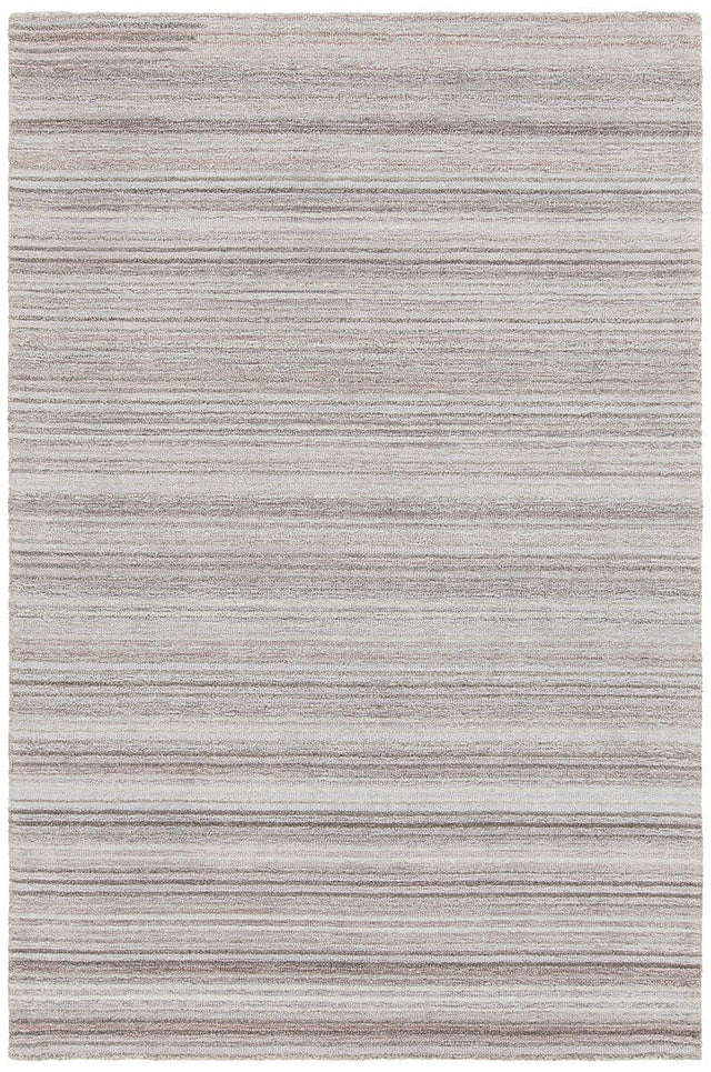 Chandra Anya Any44103 Grey / Silver Rugs - Chandra - any44103 - 576