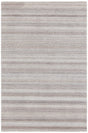 Chandra Anya Any44103 Grey / Silver Rugs - Chandra - any44103 - 576