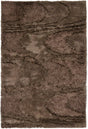 Chandra Areva Are13900 Brown Rugs - Chandra - are13900 - 576