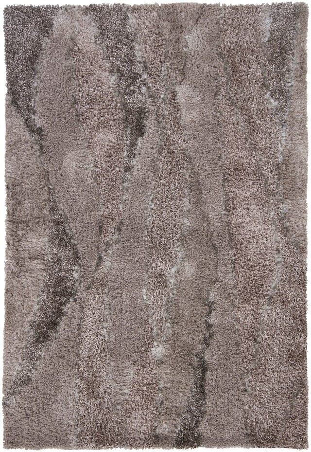 Chandra Areva Are13902 Silver Rugs - Chandra - are13902 - 576