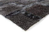 Chandra Areva Are13905 Grey Rugs.