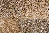 Chandra Areva Are13907 Rust Rugs.