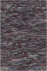 Chandra Argos Arg-51500 Purple Rugs.