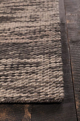 Chandra Argos Arg-51501 Gray Rugs.