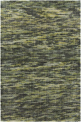 Chandra Argos Arg-51502 Green Rugs.