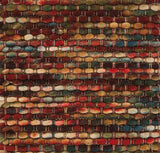 Chandra Argos Arg-51503 Red Rugs.