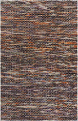 Chandra Argos Arg-51504 Orange Rugs.