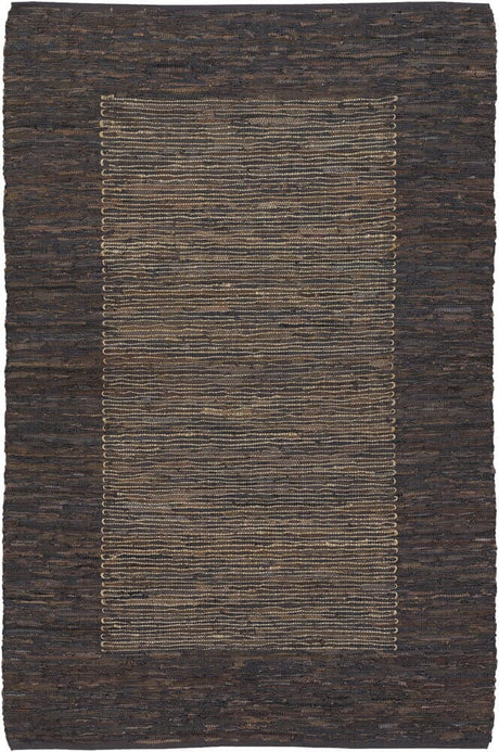 Chandra Ari Ari7800 Brown Rugs - Chandra - ari7800 - 79106