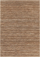 Chandra Arlene Arl-29900 Tan Rugs.