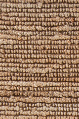 Chandra Arlene Arl-29900 Tan Rugs.