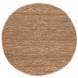 Chandra Arlene Arl-29900 Tan Rugs.