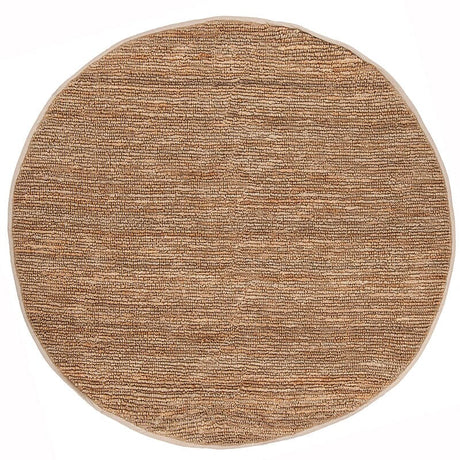 Chandra Arlene Arl-29900 Tan Rugs.