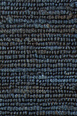 Chandra Arlene Arl-29903 Blue Rugs.