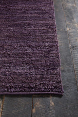 Chandra Arlene Arl-29904 Purple Rugs.