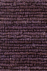 Chandra Arlene Arl-29904 Purple Rugs.