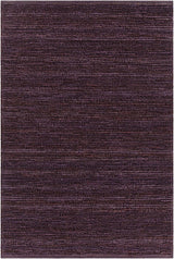 Chandra Arlene Arl-29904 Purple Rugs.
