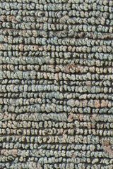 Chandra Arlene Arl-29905 Green Rugs.