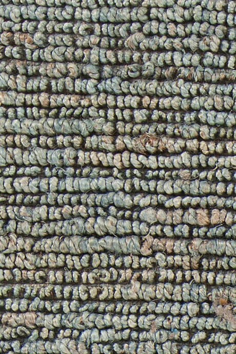 Chandra Arlene Arl-29905 Green Rugs.