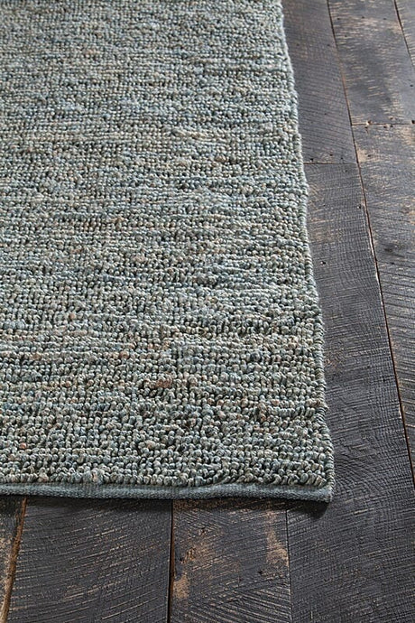 Chandra Arlene Arl-29905 Green Rugs.