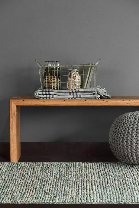 Chandra Arlene Arl-29905 Green Rugs.