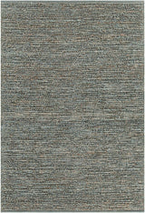 Chandra Arlene Arl-29905 Green Rugs.