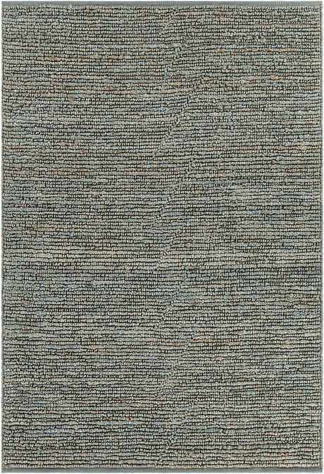 Chandra Arlene Arl-29905 Green Rugs.