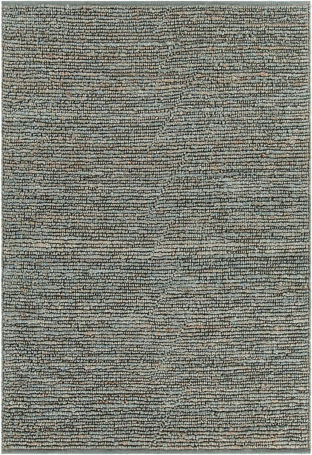 Chandra Arlene Arl-29905 Green Rugs.