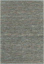 Chandra Arlene Arl-29905 Green Rugs.