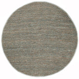 Chandra Arlene Arl-29905 Green Rugs.