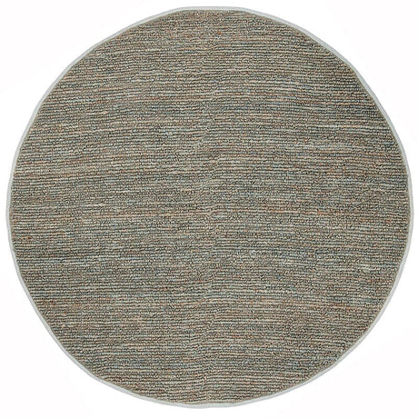 Chandra Arlene Arl-29905 Green Rugs.