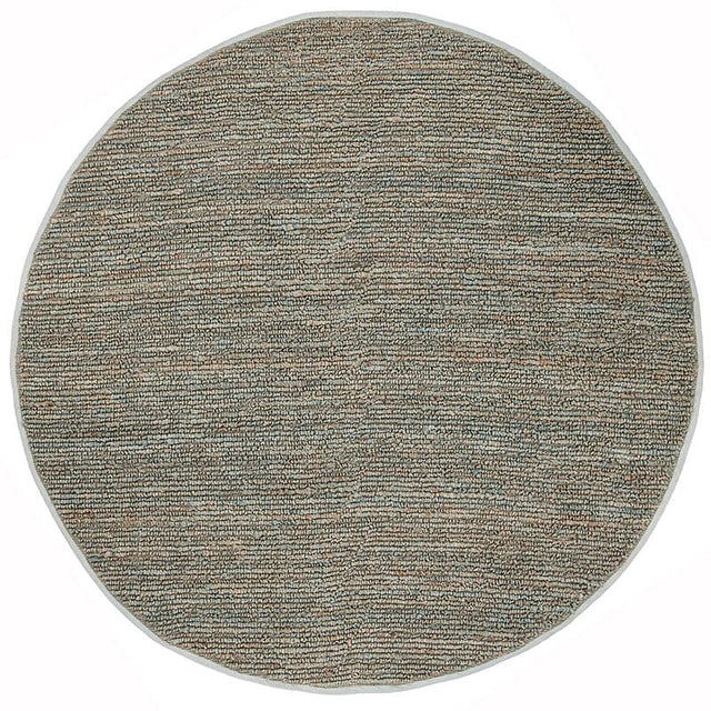Chandra Arlene Arl-29905 Green Rugs.