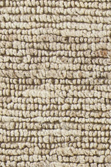 Chandra Arlene ARL-29901 Bleached rug, close-up detail