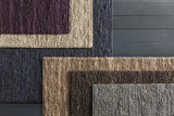 Chandra Arlene rug collection family image
