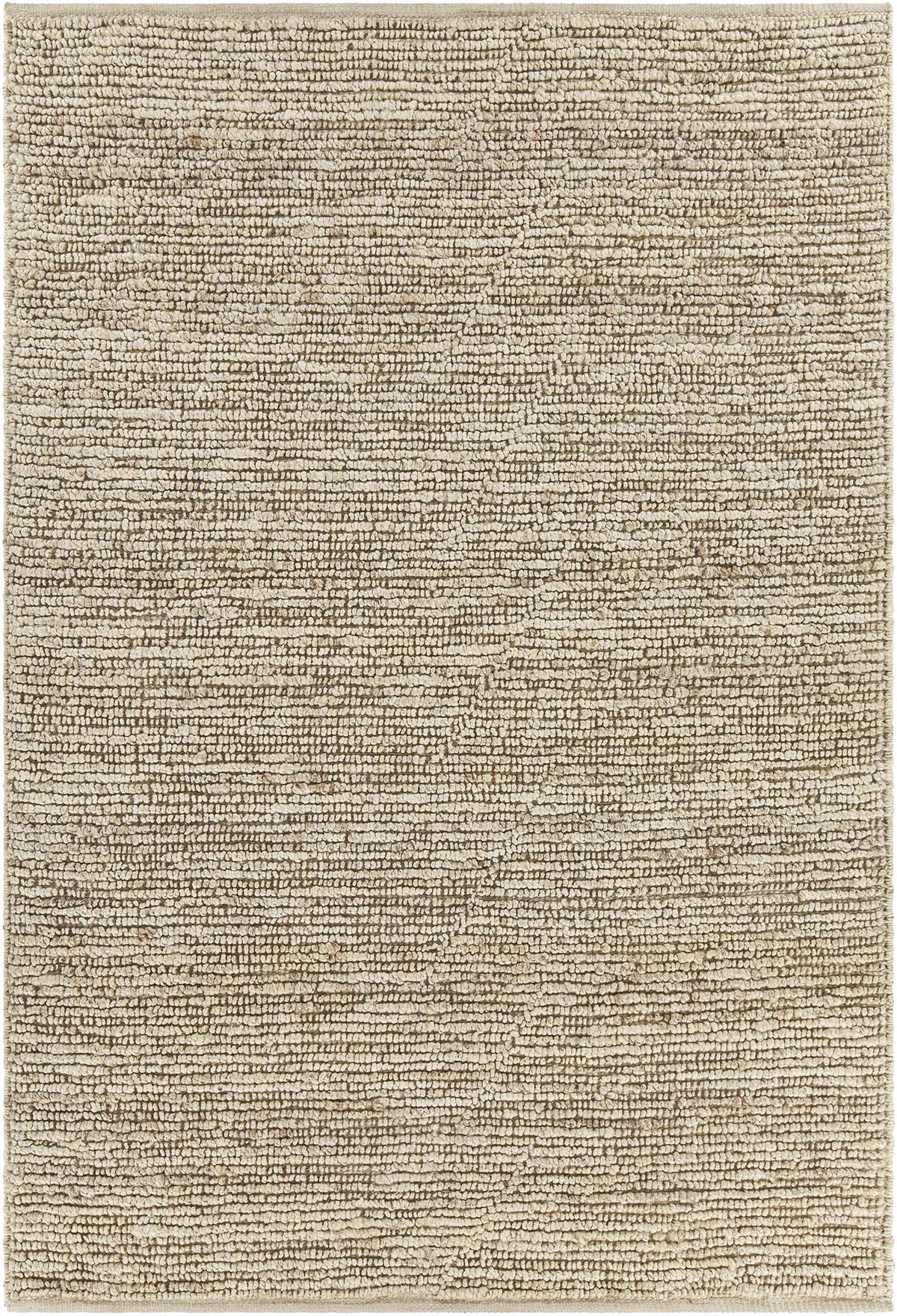 Chandra Arlene ARL-29901 Bleached rug, flat view