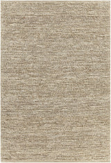 Chandra Arlene ARL-29901 Bleached rug, flat view