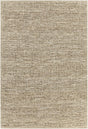 Chandra Arlene ARL-29901 Bleached rug, flat view