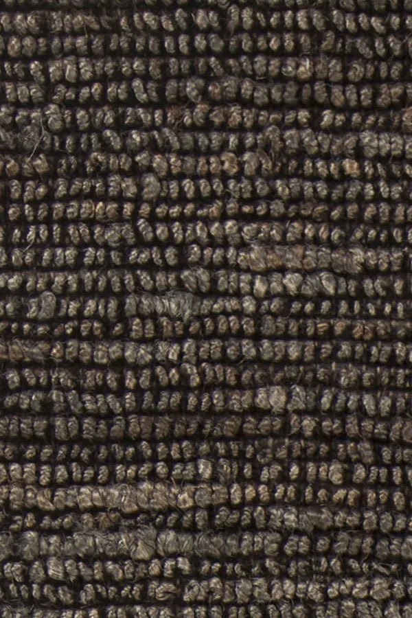 Chandra Arlene ARL-29902 Brown rug, close-up detail
