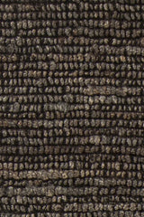 Chandra Arlene ARL-29902 Brown rug, close-up detail
