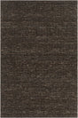 Chandra Arlene ARL-29902 Brown rug, flat view